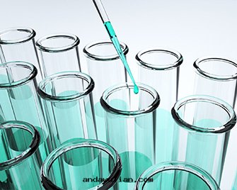 Provisions on preventing bribery