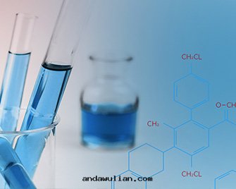 Congratulations on the 20th anniversary of the establishment of chemical medicine and chemical (Wuxi) Co., Ltd! (September 28, 2002 to September 28, 2022)