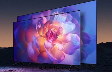 Liquid crystal panel