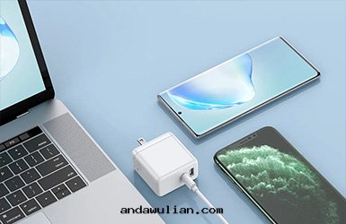 3C消費電子業界への応用(yòng)