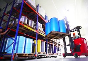 主(zhǔ)打(dǎ)産品